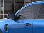 2025 Ford Ranger SuperCrew Cab 4WD Pickup for sale #S5R4662 - photo 20