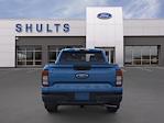 2025 Ford Ranger SuperCrew Cab 4WD Pickup for sale #S5R4662 - photo 5