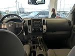2012 Nissan Frontier Crew Cab 4x4 Pickup for sale #S5R4864A - photo 10