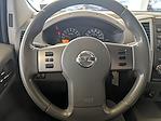 2012 Nissan Frontier Crew Cab 4x4 Pickup for sale #S5R4864A - photo 11