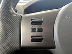 2012 Nissan Frontier Crew Cab 4x4 Pickup for sale #S5R4864A - photo 12