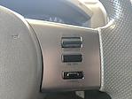 2012 Nissan Frontier Crew Cab 4x4 Pickup for sale #S5R4864A - photo 13