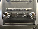2012 Nissan Frontier Crew Cab 4x4 Pickup for sale #S5R4864A - photo 15