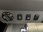 2012 Nissan Frontier Crew Cab 4x4 Pickup for sale #S5R4864A - photo 16