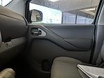 2012 Nissan Frontier Crew Cab 4x4 Pickup for sale #S5R4864A - photo 17