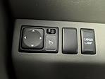 2012 Nissan Frontier Crew Cab 4x4 Pickup for sale #S5R4864A - photo 18
