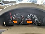 2012 Nissan Frontier Crew Cab 4x4 Pickup for sale #S5R4864A - photo 19