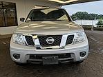 2012 Nissan Frontier Crew Cab 4x4 Pickup for sale #S5R4864A - photo 3