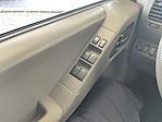 2012 Nissan Frontier Crew Cab 4x4 Pickup for sale #S5R4864A - photo 20