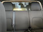 2012 Nissan Frontier Crew Cab 4x4 Pickup for sale #S5R4864A - photo 21