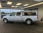 2012 Nissan Frontier Crew Cab 4x4 Pickup for sale #S5R4864A - photo 7