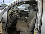 2012 Nissan Frontier Crew Cab 4x4 Pickup for sale #S5R4864A - photo 8
