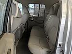 2012 Nissan Frontier Crew Cab 4x4 Pickup for sale #S5R4864A - photo 9