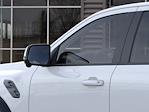 New 2025 Ford Ranger Raptor SuperCrew Cab for sale #S5R5047 - photo 20