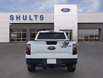 New 2025 Ford Ranger Raptor SuperCrew Cab for sale #S5R5047 - photo 5