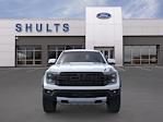 New 2025 Ford Ranger Raptor SuperCrew Cab for sale #S5R5047 - photo 6