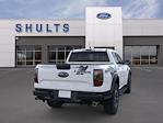 New 2025 Ford Ranger Raptor SuperCrew Cab for sale #S5R5047 - photo 8
