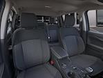 2025 Ford Ranger SuperCrew Cab 4WD Pickup for sale #S5R5141 - photo 10