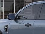 2025 Ford Ranger SuperCrew Cab 4WD Pickup for sale #S5R5141 - photo 20
