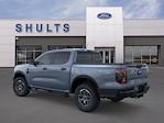 2025 Ford Ranger SuperCrew Cab 4WD Pickup for sale #S5R5141 - photo 2