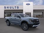 2025 Ford Ranger SuperCrew Cab 4WD Pickup for sale #S5R5141 - photo 7