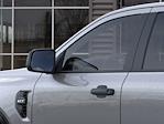 2025 Ford Ranger SuperCrew Cab 4WD Pickup for sale #S5R5300 - photo 20