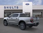 2025 Ford Ranger SuperCrew Cab 4WD Pickup for sale #S5R5300 - photo 2