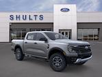 2025 Ford Ranger SuperCrew Cab 4WD Pickup for sale #S5R5300 - photo 7