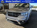2018 Dodge Journey AWD SUV for sale #S5R5451A - photo 1