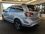 2018 Dodge Journey AWD SUV for sale #S5R5451A - photo 2