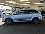 2018 Dodge Journey AWD SUV for sale #S5R5451A - photo 11