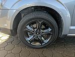 2018 Dodge Journey AWD SUV for sale #S5R5451A - photo 12
