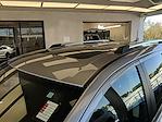 2018 Dodge Journey AWD SUV for sale #S5R5451A - photo 13