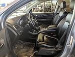 2018 Dodge Journey AWD SUV for sale #S5R5451A - photo 14