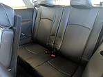 2018 Dodge Journey AWD SUV for sale #S5R5451A - photo 17
