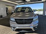 2018 Dodge Journey AWD SUV for sale #S5R5451A - photo 4