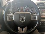 2018 Dodge Journey AWD SUV for sale #S5R5451A - photo 20