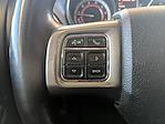 2018 Dodge Journey AWD SUV for sale #S5R5451A - photo 21