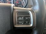 2018 Dodge Journey AWD SUV for sale #S5R5451A - photo 22