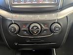 2018 Dodge Journey AWD SUV for sale #S5R5451A - photo 25