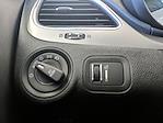 2018 Dodge Journey AWD SUV for sale #S5R5451A - photo 27
