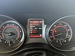 2018 Dodge Journey AWD SUV for sale #S5R5451A - photo 29
