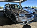 2018 Dodge Journey AWD SUV for sale #S5R5451A - photo 5