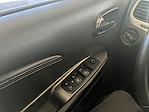 2018 Dodge Journey AWD SUV for sale #S5R5451A - photo 30