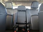 2018 Dodge Journey AWD SUV for sale #S5R5451A - photo 31