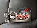 2018 Dodge Journey AWD SUV for sale #S5R5451A - photo 32