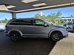 2018 Dodge Journey AWD SUV for sale #S5R5451A - photo 6