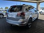 2018 Dodge Journey AWD SUV for sale #S5R5451A - photo 7