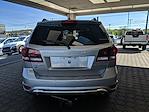 2018 Dodge Journey AWD SUV for sale #S5R5451A - photo 8