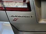 2018 Dodge Journey AWD SUV for sale #S5R5451A - photo 9